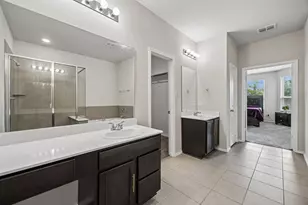 8000 Gangway Dr, Fort Worth, TX 76179 - Photo 19