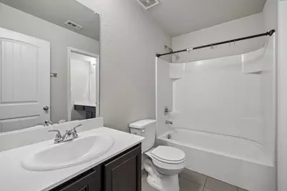 8000 Gangway Drive, Fort Worth, TX 76179 - Photo 25