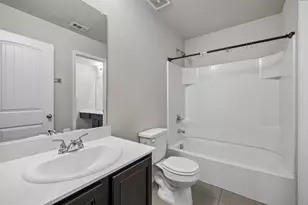 8000 Gangway Dr, Fort Worth, TX 76179 - Photo 25