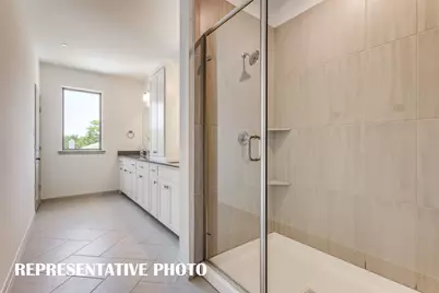 9412 Espalier Street, Frisco, TX 75035 - Photo 13