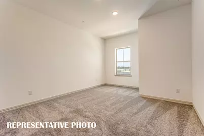 9412 Espalier Street, Frisco, TX 75035 - Photo 15