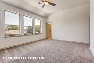 9412 Espalier St, Frisco, TX 75035 - Photo 11