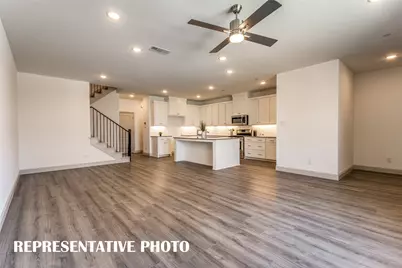 9412 Espalier Street, Frisco, TX 75035 - Photo 5