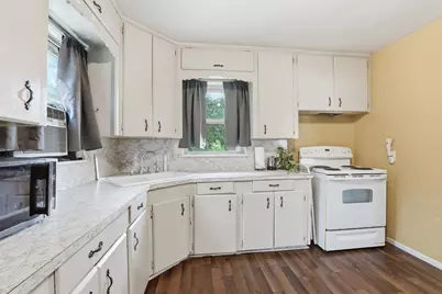 4304 Hodgkins Road, Lake Worth, TX 76135 - Photo 19