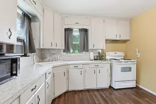 4304 Hodgkins Rd, Lake Worth, TX 76135 - Photo 19
