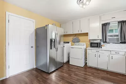 4304 Hodgkins Road, Lake Worth, TX 76135 - Photo 17