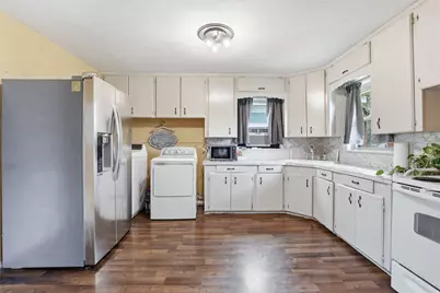 4304 Hodgkins Road, Lake Worth, TX 76135 - Photo 19