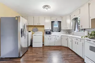 4304 Hodgkins Rd, Lake Worth, TX 76135 - Photo 19