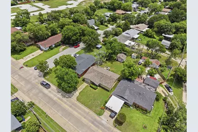 4304 Hodgkins Road, Lake Worth, TX 76135 - Photo 31