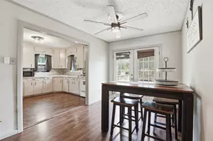4304 Hodgkins Rd, Lake Worth, TX 76135 - Photo 15