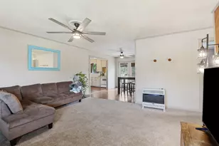 4304 Hodgkins Rd, Lake Worth, TX 76135 - Photo 9