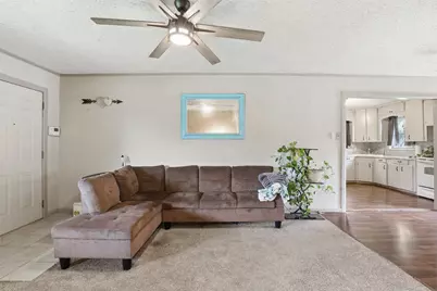 4304 Hodgkins Road, Lake Worth, TX 76135 - Photo 11