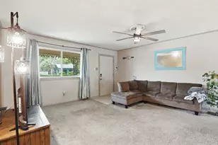 4304 Hodgkins Rd, Lake Worth, TX 76135 - Photo 11