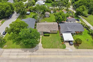 4304 Hodgkins Rd, Lake Worth, TX 76135 - Photo 29