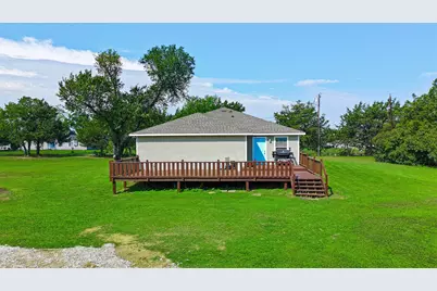 3727 SW County Road 1160, Corsicana, TX 75110 - Photo 35