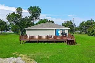 3727 SW County Road 1160, Corsicana, TX 75110 - Photo 35