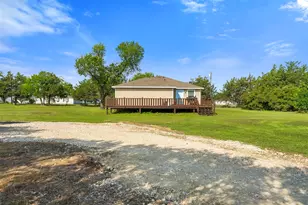 3727 SW County Road 1160, Corsicana, TX 75110 - Photo 37
