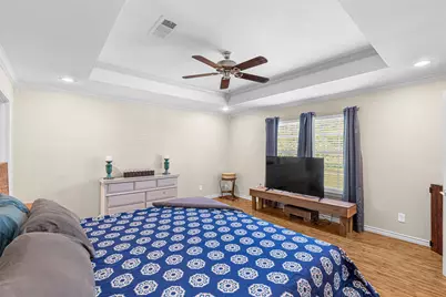 3727 SW County Road 1160, Corsicana, TX 75110 - Photo 13