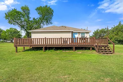 3727 SW County Road 1160, Corsicana, TX 75110 - Photo 23