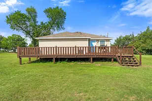 3727 SW County Road 1160, Corsicana, TX 75110 - Photo 23