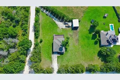 3727 SW County Road 1160, Corsicana, TX 75110 - Photo 27