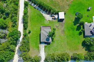 3727 SW County Road 1160, Corsicana, TX 75110 - Photo 27