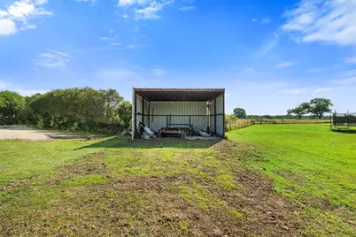 3727 SW County Road 1160, Corsicana, TX 75110 - Photo 39