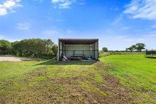 3727 SW County Road 1160, Corsicana, TX 75110 - Photo 39