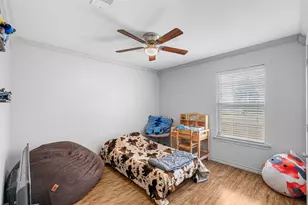 3727 SW County Road 1160, Corsicana, TX 75110 - Photo 19