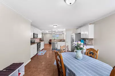 3727 SW County Road 1160, Corsicana, TX 75110 - Photo 9