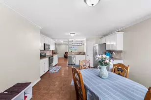 3727 SW County Road 1160, Corsicana, TX 75110 - Photo 9