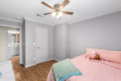3727 SW County Road 1160, Corsicana, TX 75110 - Photo 17
