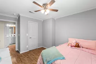 3727 SW County Road 1160, Corsicana, TX 75110 - Photo 17
