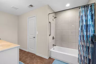 3727 SW County Road 1160, Corsicana, TX 75110 - Photo 15