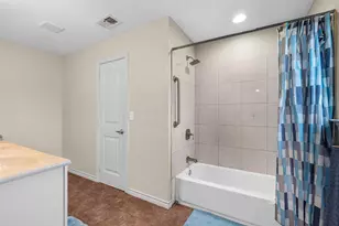 3727 SW County Road 1160, Corsicana, TX 75110 - Photo 15