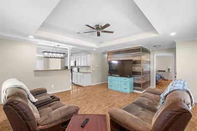 3727 SW County Road 1160, Corsicana, TX 75110 - Photo 5