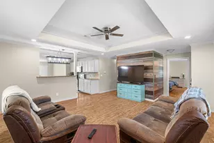 3727 SW County Road 1160, Corsicana, TX 75110 - Photo 5