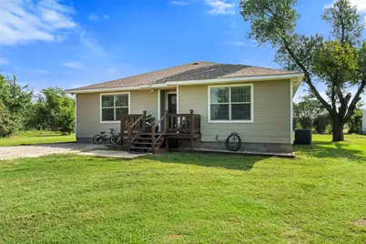 3727 SW County Road 1160, Corsicana, TX 75110 - Photo 29