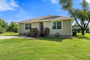 3727 SW County Road 1160, Corsicana, TX 75110 - Photo 29