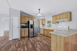 150 Gilbreath Rd, Sadler, TX 76264 - Photo 9