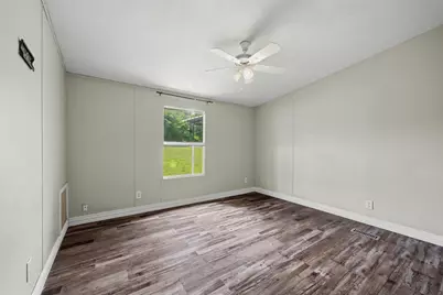 150 Gilbreath Road, Sadler, TX 76264 - Photo 23