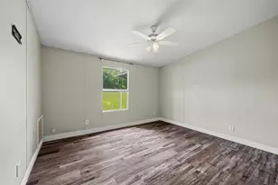 150 Gilbreath Rd, Sadler, TX 76264 - Photo 23