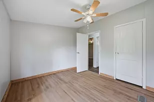 150 Gilbreath Rd, Sadler, TX 76264 - Photo 19