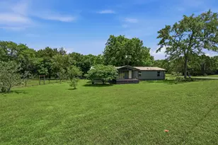 150 Gilbreath Rd, Sadler, TX 76264 - Photo 1