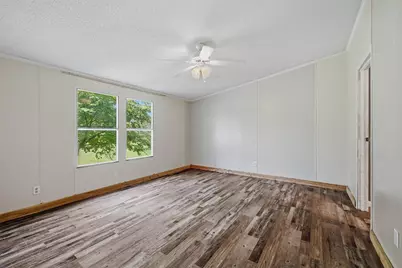 150 Gilbreath Road, Sadler, TX 76264 - Photo 25