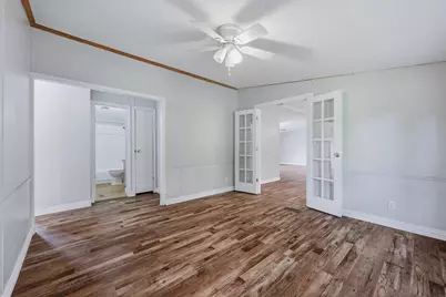 150 Gilbreath Road, Sadler, TX 76264 - Photo 17