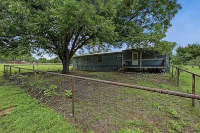 150 Gilbreath Road, Sadler, TX 76264 - Photo 31
