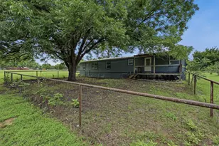 150 Gilbreath Rd, Sadler, TX 76264 - Photo 31