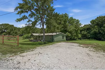 150 Gilbreath Road, Sadler, TX 76264 - Photo 3