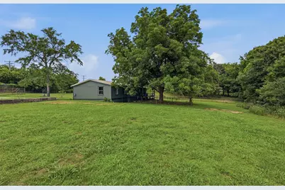 150 Gilbreath Road, Sadler, TX 76264 - Photo 29